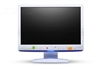BenQ E900WN-AUC