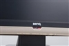 BenQ VP2202