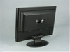 BenQ VP2202