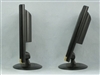 BenQ VP2202