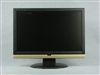 BenQ VP2202