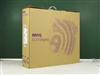 BenQ VP2202