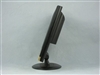 BenQ VP2202