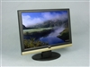 BenQ VP2202