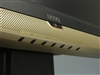 BenQ VP2202