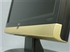 BenQ VP2202