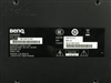 BenQ VP2202