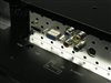 BenQ VP2202