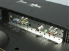 BenQ VP2202