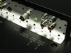 BenQ VP2202