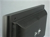 BenQ VP2202