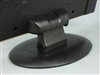 BenQ VP2202