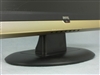 BenQ VP2202