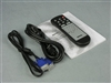 BenQ VP2202