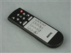 BenQ VP2202