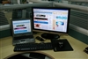 BenQ VP2202