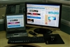 BenQ VP2202