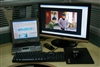 BenQ VP2202