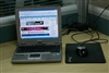 BenQ VP2202