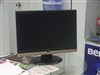 BenQ VP2202