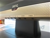 BenQ VP2202