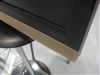 BenQ VP2202