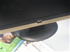 BenQ VP2202