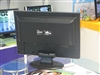 BenQ VP2202