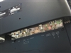 BenQ VP2202