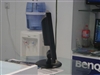 BenQ VP2202