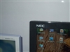 NEC LCD24WMCX