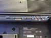 NEC LCD24WMCX