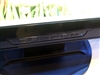 NEC LCD24WMCX