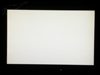 NEC LCD24WMCX