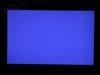 NEC LCD24WMCX