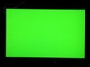 NEC LCD24WMCX