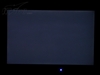 NEC LCD24WMCX
