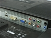 NEC LCD24WMCX