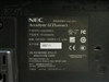 NEC LCD24WMCX