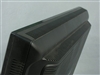NEC LCD24WMCX