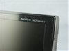 NEC LCD24WMCX
