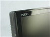 NEC LCD24WMCX