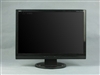 NEC LCD24WMCX