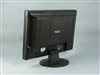 NEC LCD24WMCX