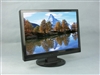 NEC LCD24WMCX