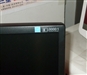 三星943NW