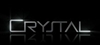 DELL Crystal