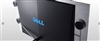 DELL Crystal