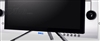 DELL Crystal