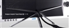 DELL Crystal